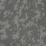 Watermark